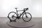 Pinarello Nytro Road Star