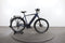 Gazelle ULTIMATE T10