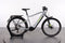 Haibike Trekking 6