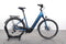 Cube Supreme Sport Hybrid EXC 625
