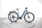 Decathlon Stilus E-Touring