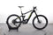 Haibike ALLMTN 3.5