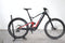Lapierre Overvolt AM 527i