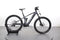 Cube Stereo Hybrid 140 HPC Race 625.