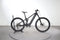 Haibike AllTrail 3