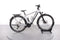 Cube Kathmandu Hybrid Slx 750
