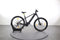 Cube Reaction Hybrid SLX