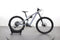 Specialized Turbo Levo SL 2 Comp Alloy