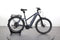 Riese & Müller Charger4 Mixte GT Touring