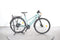 Decathlon Elops LD500E