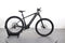 Trek Powerfly 5