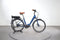 O2feel Vog City Boost 6.1