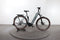 Cube Kathmandu Hybrid Exc