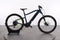Haibike HARDNINE 5