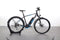 KTM Macina Cross LFC
