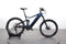 Leader Fox Arran 27.5