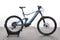 Bulls COPPERHEAD EVO AM 2