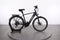 KTM Cento 10 Plus