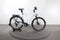 KTM Macina Style Pro