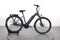 Carver Cityzen E.420 RT
