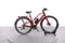 Orbea Vibe H10 EQ
