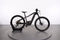 Haibike HardSeven 10