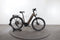 KTM Macina Gran 710