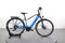 Kreidler Eco 7 Sport