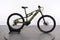 Raymon FullRay 150E 9.0 SE