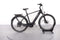 Cube Touring Hybrid Pro 625