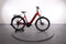 Velodeville SEB 990 SUV Smart Range