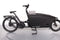 Urban Arrow Family L