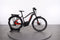 Haibike TREKKING 9