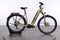 Cube Nuride Hybrid Pro