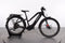 Haibike TREKKING 6