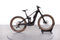Cube Stereo Hybrid 140 Hpc Race 625