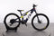 Husqvarna Light Cross LC3
