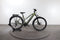 Cube Nuride Hybrid SLX Allroad