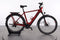 Cube Kathmandu Hybrid SL