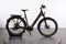 Husqvarna Gran Urban 5