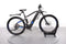 Haibike HARDNINE 7