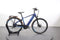 Giant ANYTOUR E+ 2