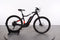Haibike SDURO Hardseven Carbon 9.0