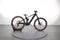 Cube Stereo Hybrid 140 HPC Race 625