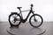 KTM Macina Style 630
