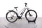 Cube Kathmandu Hybrid Slx 750