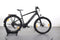 Specialized Turbo Tero 4.0 EQ
