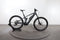 Cube Stereo Hybrid 140 HPC Race
