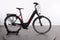 Hercules Rocco Tour Evo R