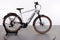 Bulls CROSS LITE EVO 1